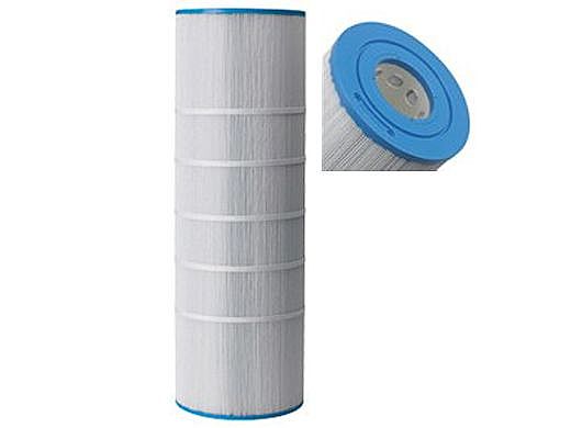 Replacement Cartridge for Hayward Super-Star Clear C4500 and SwimClear C4520 450 Sq Ft Cartridge Filter | CX875-RE FC-1275 XLS-711 C-7489 PC-1275 PA112