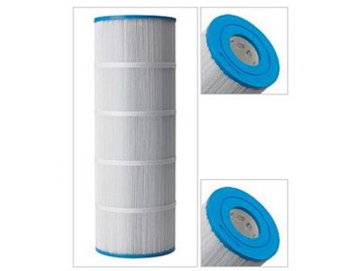 Replacement Cartridge for Seahorse 300 Stainless/Fiberglass Tank | 1722840 FC-2190 C-7491 XLS-769 17524 PC-2190 PFAB75