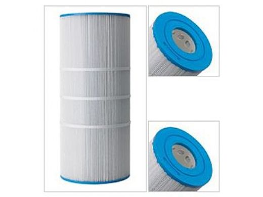 Replacement Cartridge for Seahorse 400 Stainless or Fiberglass Tanks | 1722841 FC-2192 C-7492 XLS-770 19915 PC-2192 PFAB100SH