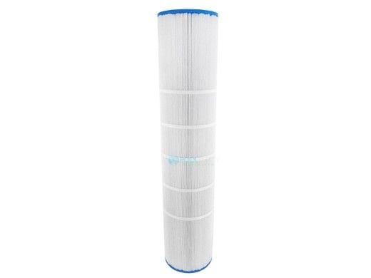 Replacement Cartridge for Hayward SwimClear C5025 | CX1280XRE C-7494 XLS-778 23101 PC-1227 PA131 FC-1227 71311
