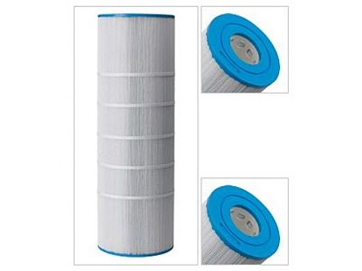 Replacement Cartridge for American Commander 100 | 57014400 27084 FC-0650 C-7499 XLS-774 19903 PC-0650 PCM100SV