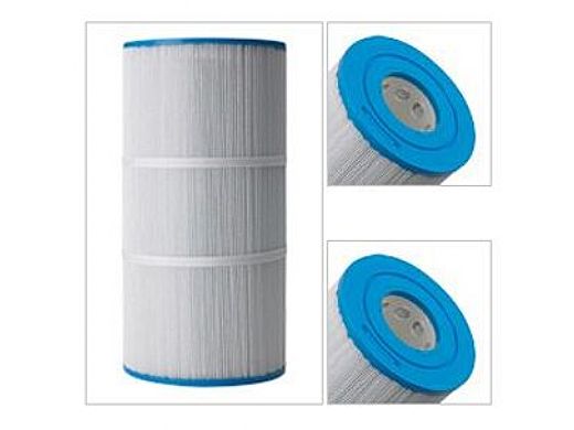 Replacement Cartridges for Purex CF 25 | P-05239 C-2306 XLS-737 12516 FC-2110