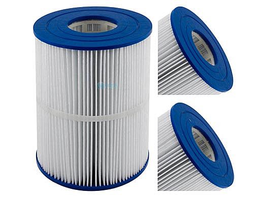 Replacement Cartridges for American Comander 25 | R173200 27-078 24240-0016 WC108-140SI FC-0610 C-7625 XLS-715 12509 PC-0610