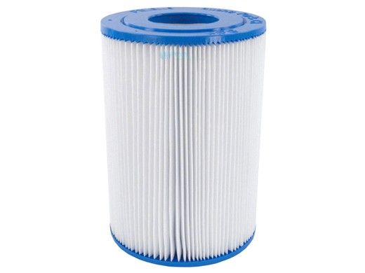 Replacement Cartridge for Hayward Star-Clear C250 | CX250RE C-7626 XLS-736 12509 PC-1230 PA25 FC-1230