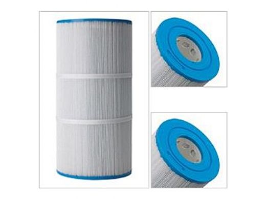Replacement Cartridge for Purex CF 33/100 | P-05237 FC-2120 C-7633 XLS-741 13302 PC-2120