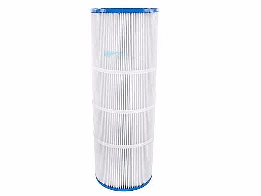 Replacement Cartridge for American Commander 50 | R173409 27-079 XLS-729 FC-0620 PC-0620