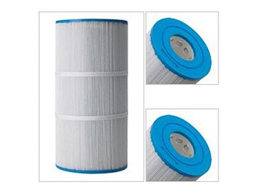 Replacement Cartridges for Purex CF 50 | 07-0654 FC-2140 C-7651 XLS-725 15013 PC-2140