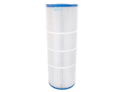 Replacement Cartridge for Hayward Star-Clear C500 | CX500RE C-7656 XLS-716 15004 PC-1240 PA50 FC-1240