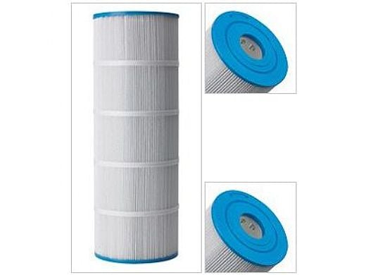 Replacement Cartridge for Pac Fab MY 120 | 17-2810 4938 4985 32050203 FC-1930 C-7660 XLS-721 16001 PC-1930 PFAB60