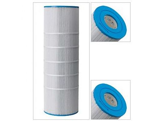 Replacement Cartridge for American Commander 75 | R173204 FC-0630 C-7675 XLS-773 17504 PC-0630