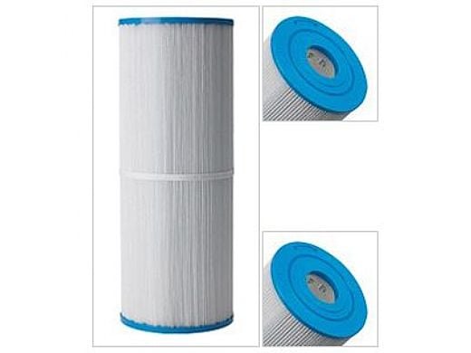 Replacement Cartridge for Pac Fab MY 50 | 17-4981 FC-1920 C-7678 XLS-758 15009 PC-1920 PFAB50