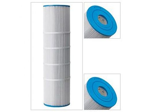 Replacement Cartridge for Pac Fab MY 150 | 17-4980 FC-1960 C-7679 XLS-761 25001 PC-1960 PFAB150