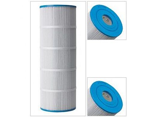 Replacement Cartridge for Pac Fab MY 80 | 17-2811 4984 FC-1940 C-7680 XLS-759 18001 PC-1940 PFAB80