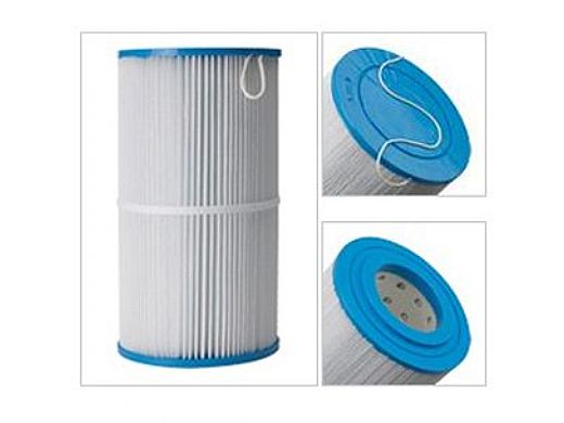 Replacement Cartridges for Hayward Skim Filter C400 40 Sq Ft | CX400RE FC-1295 C-8340 XLS-851 14015 PC-1295 PA40SF