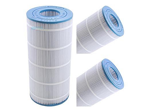 Replacement Cartridge for Purex DM 75 | R173579 175689 FC-1970 C-8401 XLS-811 17529 PDM75