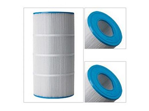 Replacement Cartridge for P-05237 Purex DM 120 | R173581 175653 FC-1972 C-8403 XLS-813 22008 PC-1972 PDM120
