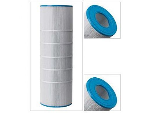 Replacement Cartridge for Purex DM 180 | R173582 178571 FC-1973 C-8405 XLS-814 28001 PC-1973