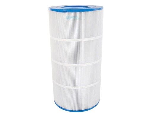 Replacement Cartridge for Hayward Star-Clear Plus C900 | CX900RE C-8409 XLS-818 19002 PC-1292 PA90 FC-1292