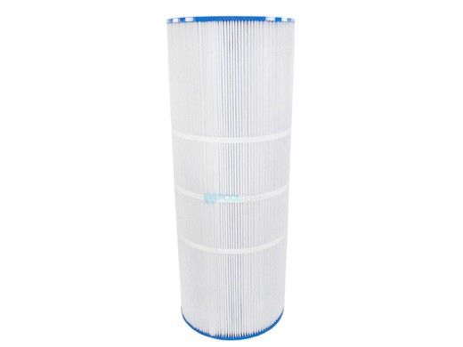 Replacement Filter Cartridge for Jandy CS100 | R0462200 C-8410 XLS-828 PC-0821 PJANCS100 FC-0821