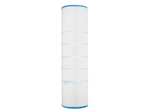 Replacement Filter Cartridge for Jandy CS200 | R0462400 C-8418 35002 XLS-829 PC-0823 PJANCS200 FC-0823