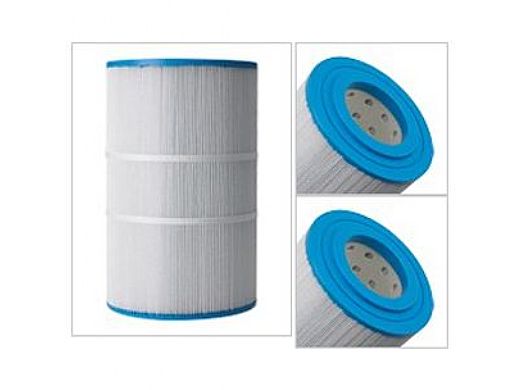 Replacement Cartridge for Hayward Star-Clear II C800, C1500 | FC-1280 PC-1280 PA80