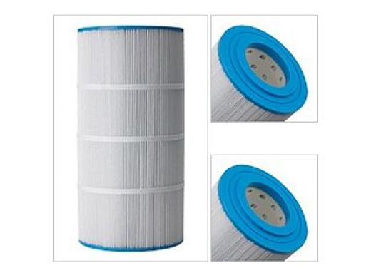 Replacement Cartridge for Hayward Star-Clear II C1100 100 Sq Ft Cartridge Filter | CX1100RE FC-1290 C-8610 XLS-805 19905 PC-1290 PA100