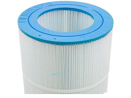 Replacement Cartridges for Pentair Predator and Clean & Clear 75 | R173214 59054100 C-9407 XLS-902 17525 PC-0685 PAP75 | FC-0685