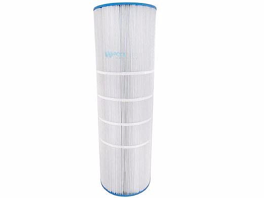 Replacement Cartridges for Pentair Predator 150 and Clean & Clear 150 | R173216 59054300 FC-0687 C-9415 XLS-908 25005 PC-0687 PAP150
