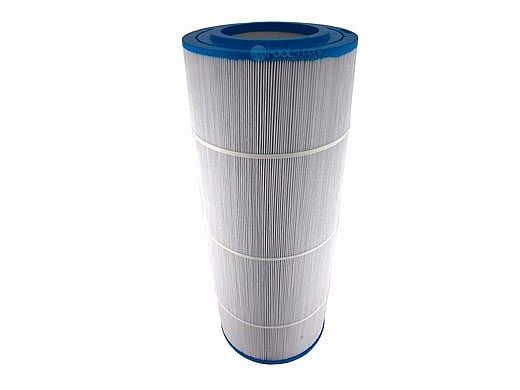 Replacement Filter Cartridge - 200 Sq Ft | A0558902 C-9421 FC-0825 XLS-923 29909 PC-0825