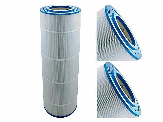 Replacement Filter Cartridge - 250 Sq Ft | FC-0830 R0462500 C-8425 FC-0830 XLS-924 PC-0830
