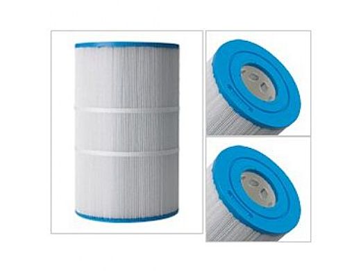 Replacement Cartridge for Hayward FullFlo C850 85 Sq Ft | CX850RE FC-1298 C-9485 XLS-905 18503 PC-1298 PA85