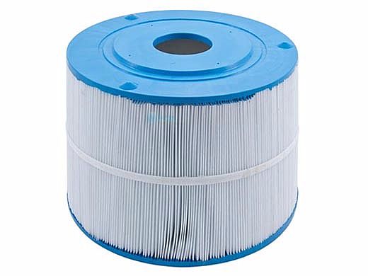 Replacement Cartridge for Pro Edge Cartridge Filter 100 Sq Ft Cartridge Filter | R0342000 C-9490 XLS-925 FC-0835 PC-0835