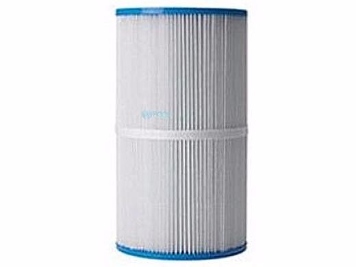 Replacement Cartridge for Pentair Residential Six | XLS-204 C-2306 PC-3062 FC-3062