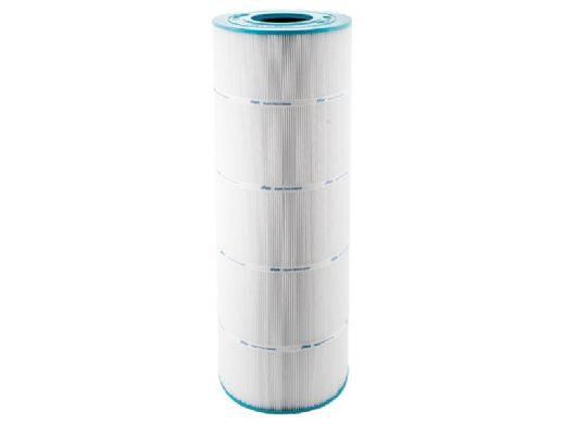 Clearwater II Cartridge | 150 Sq. Ft. | FC-1287 PC-1287 PWWCT150