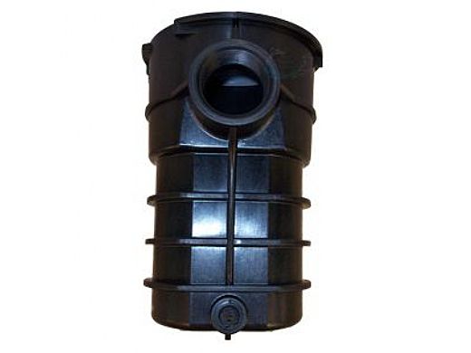 SuperPro Pentair Dynamo Pump Pot 354530 | 25302-054-000