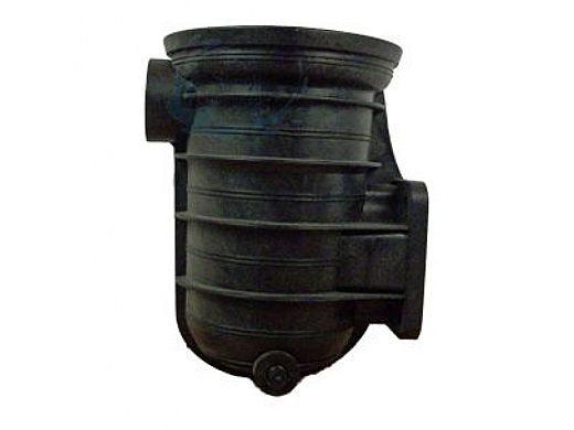 25303-054-000 (C153-53P1) TRAP BODY 5