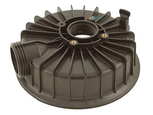 Replacement Challenger Threaded Front Housing Assembly 355302 | 25357-004-000