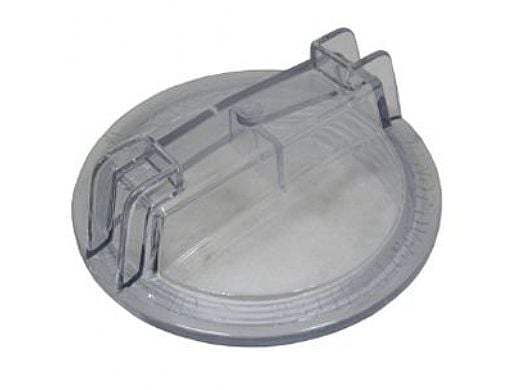 25304-000-020 (C3-139P1) PUMP LID - STA 5