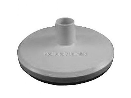Skim-Vac with Gasket IG (STR) | 25573-000-000