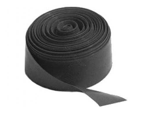 Super-Pro 1.5"x25' Backwash Hose | 2124WBUSS025