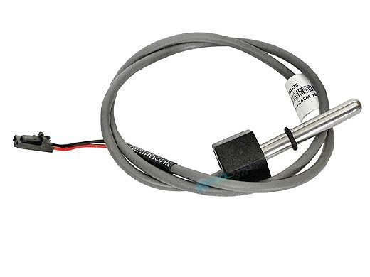 Balboa HI-Limit Sensor 24" | 32016