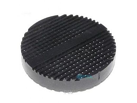 Aladdin Replacement Screen for K547 | K547-06