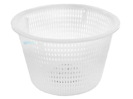 Replacement Skimmer Basket for Swimquip U-3 and Hayward® SP1070 | B-9