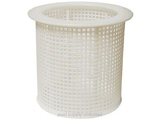 Aladdin Skimmer Basket for Pentair - American Products Skimmers 850001 | B-37