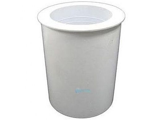 Aladdin Circular Floating Weir for American Products Skimmers and Lilly Pad Skimmer 850012 | B-38