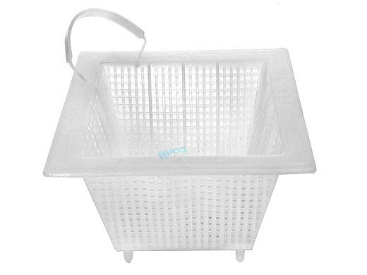 SuperPro Basket Skimmer Anthony | B-39