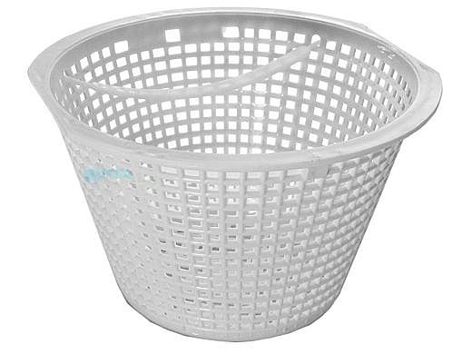 Super Pro Skimmer Basket AMP 850039 | B-172