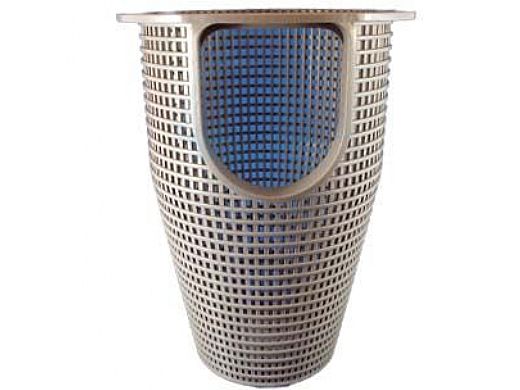 SuperPro Generic Whisperflo & Intelliflo Pump Basket B-199