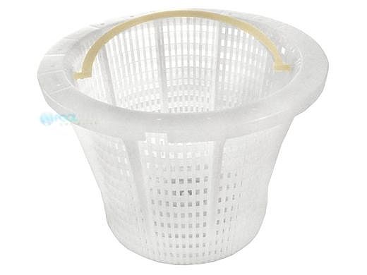 Super Pro Basket Skimmer AMP S-20 | B-200