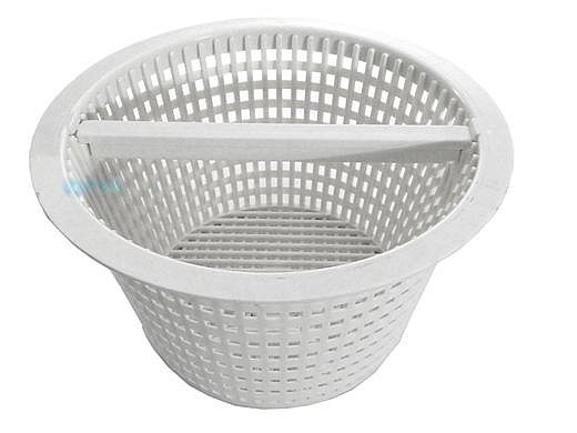 Super Pro Skimmer Hay Basket SPX1094FA | B-203